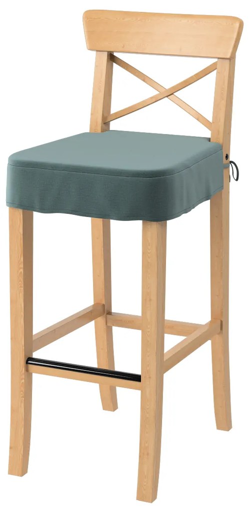 Husa taburet bar Ikea Ingolf