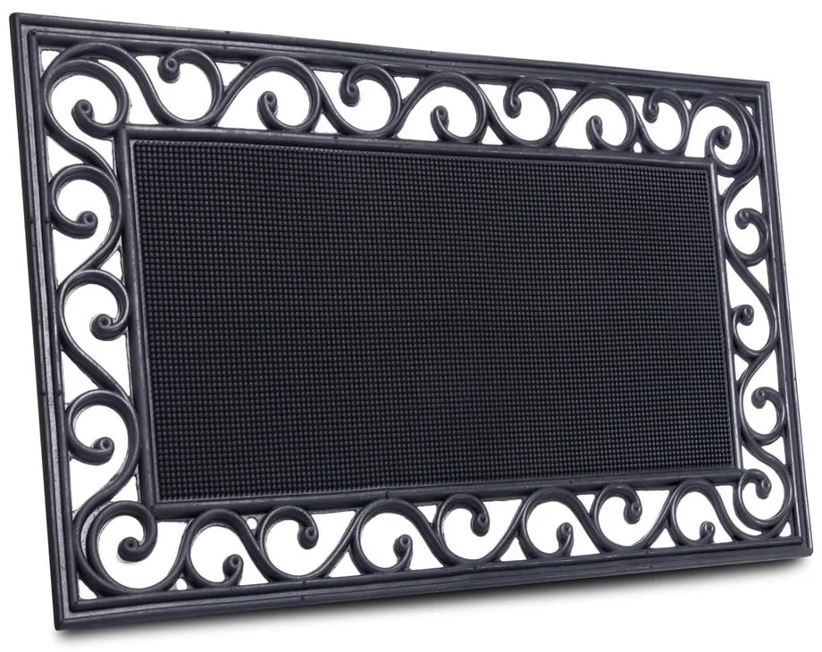 Covoraș de intrare 45x75 cm Center – Hanse Home