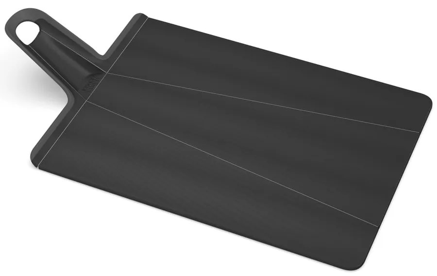 Tocător 26x45 cm Chop2Pot – Joseph Joseph