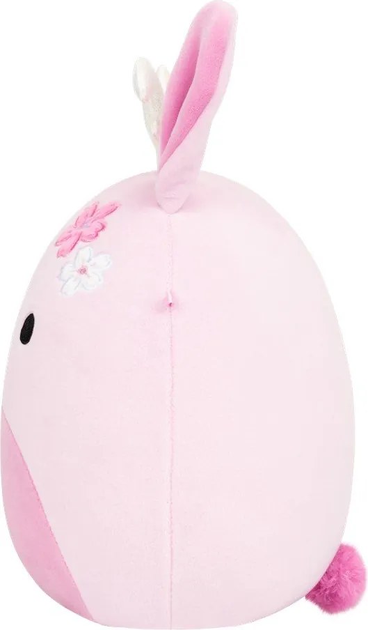 Jucărie de pluș Akiyo – SQUISHMALLOWS
