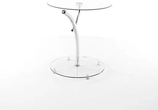 Masă tip bar Osso. 761879