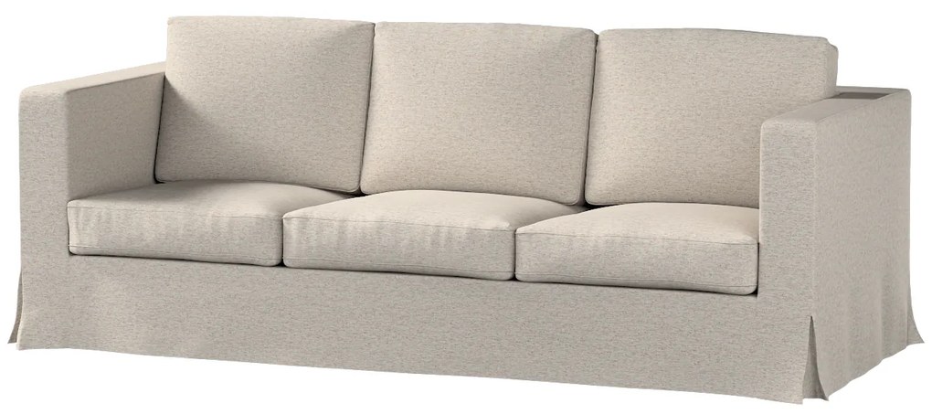 Husa pentru sofa Karlanda 2-locuri