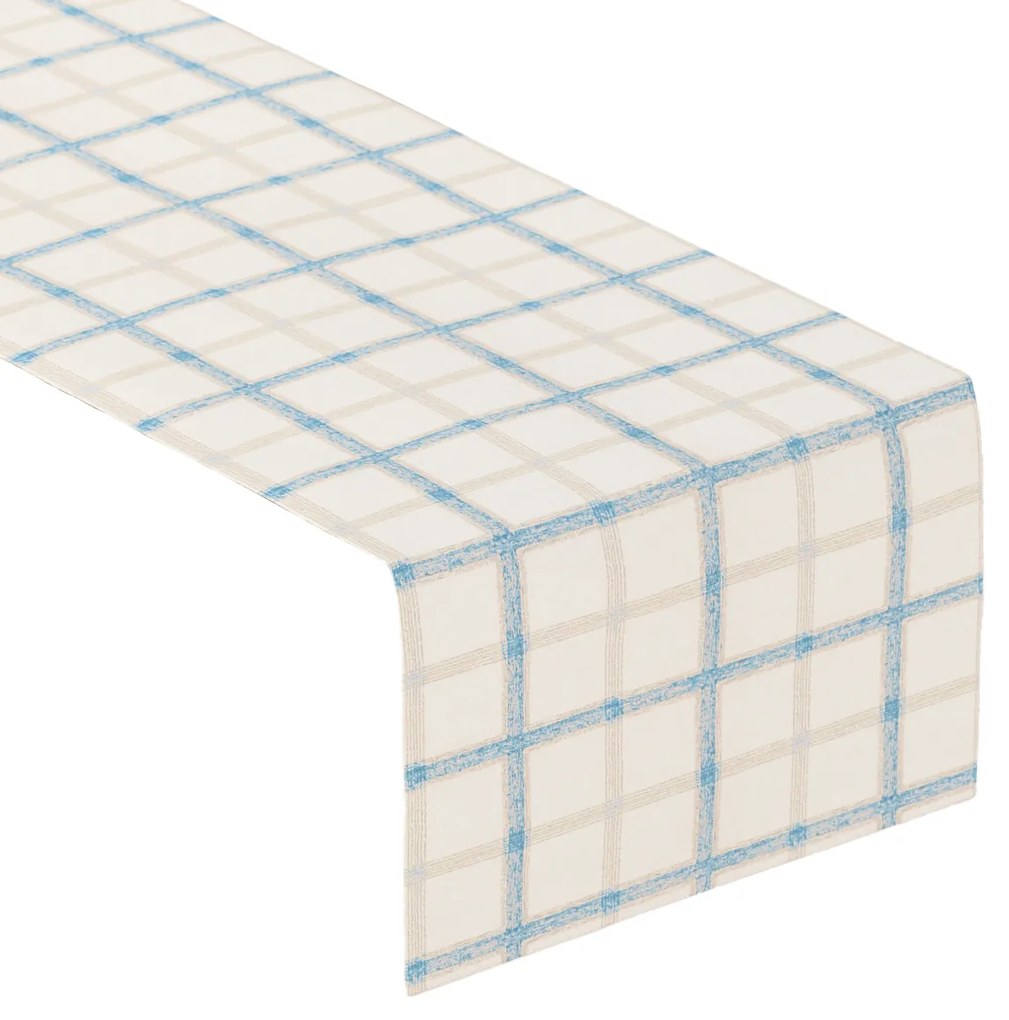 Traversa de masa