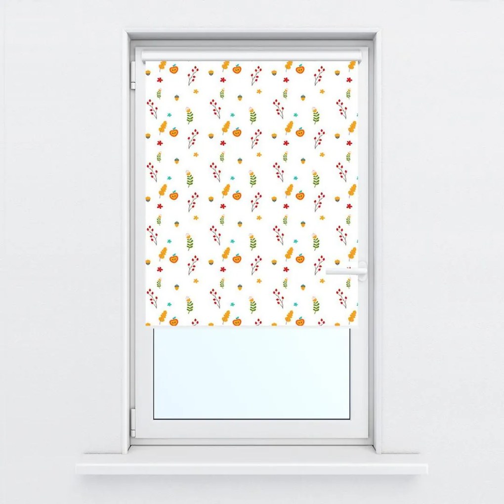 Fotojaluzele R013964R42150 (42x150 cm)