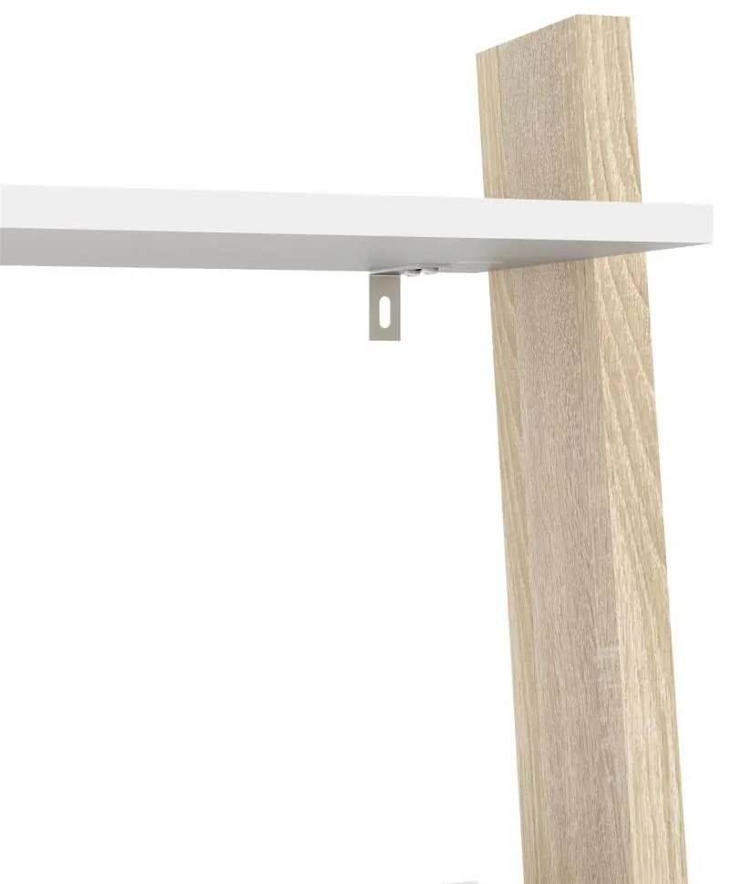 Tvilum Raft OSLO 75385 cu 1 sertar
