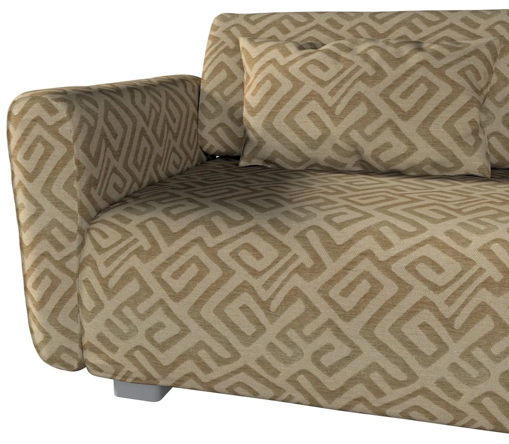 Husa sofa Mysinge 2-locuri