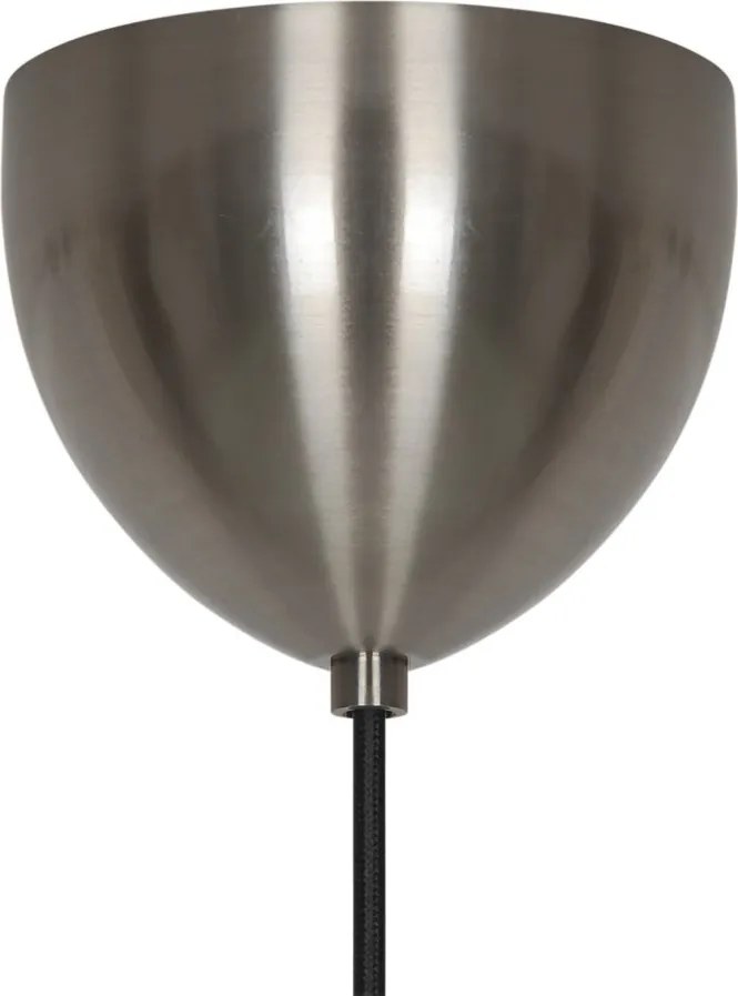 Lustra, Pendul modern minimalist Latika