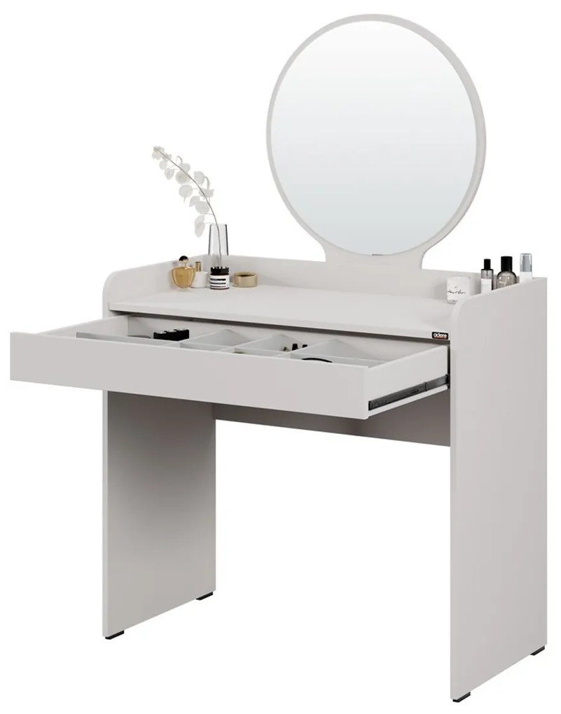 Masă cosmetică Mink 701
