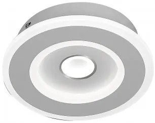 Plafoniera moderna led 20W Taneli 6959 Rabalux