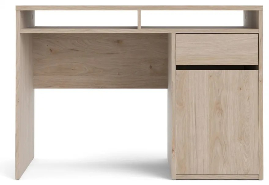 Birou Felix IV, hickory jackson