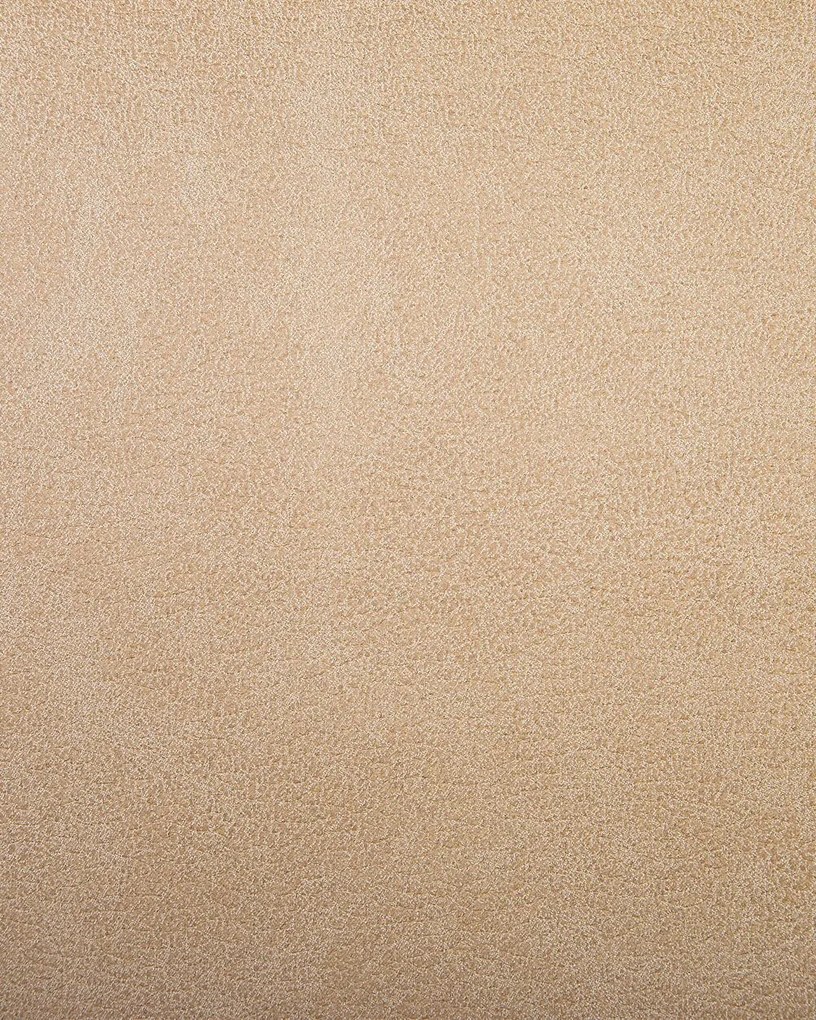 Fotoliu Skive (bej). 1009184