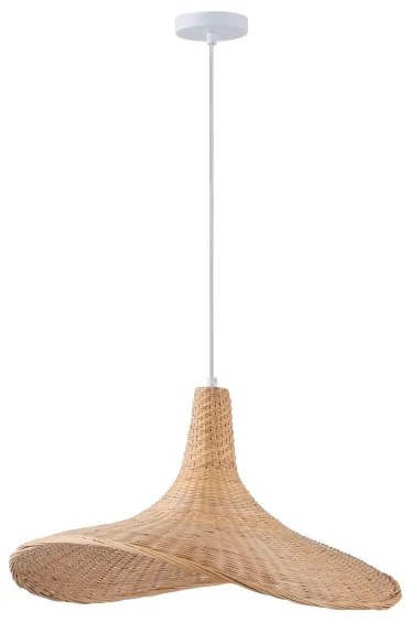 Lustră pe cablu 1xE27/40W/230V