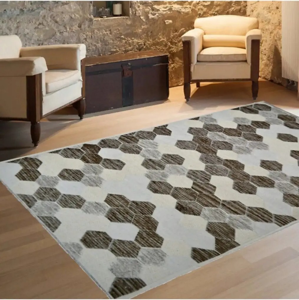 Covor homs,80x150 cm,10159