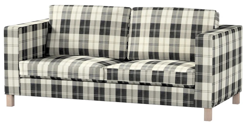 Husa pat/sofa Karlanda