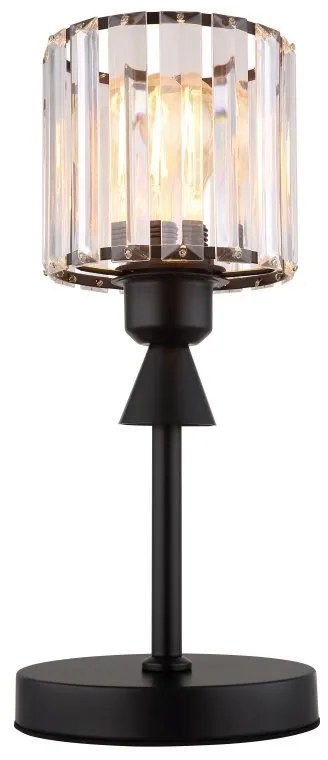 Veioza, lampa de masa JORDANA