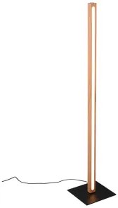 Lampadar led 20W BELLARI 426410130 TRIO