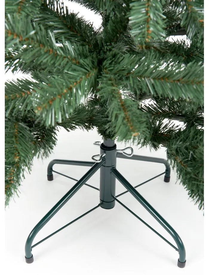 Pom artificial de Crăciun, înălțime 180 cm - Bonami Essentials