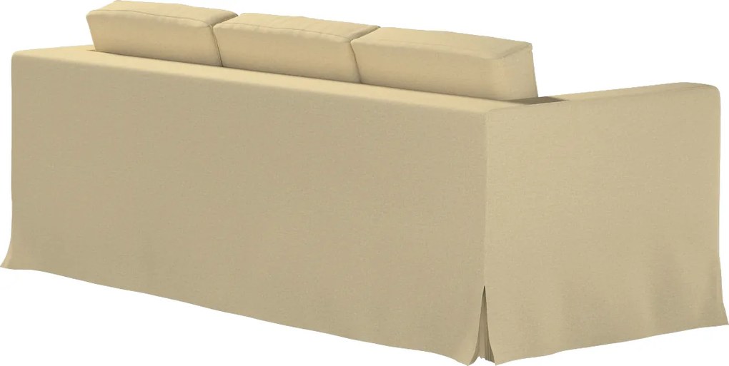 Husa pentru sofa Karlanda 2-locuri