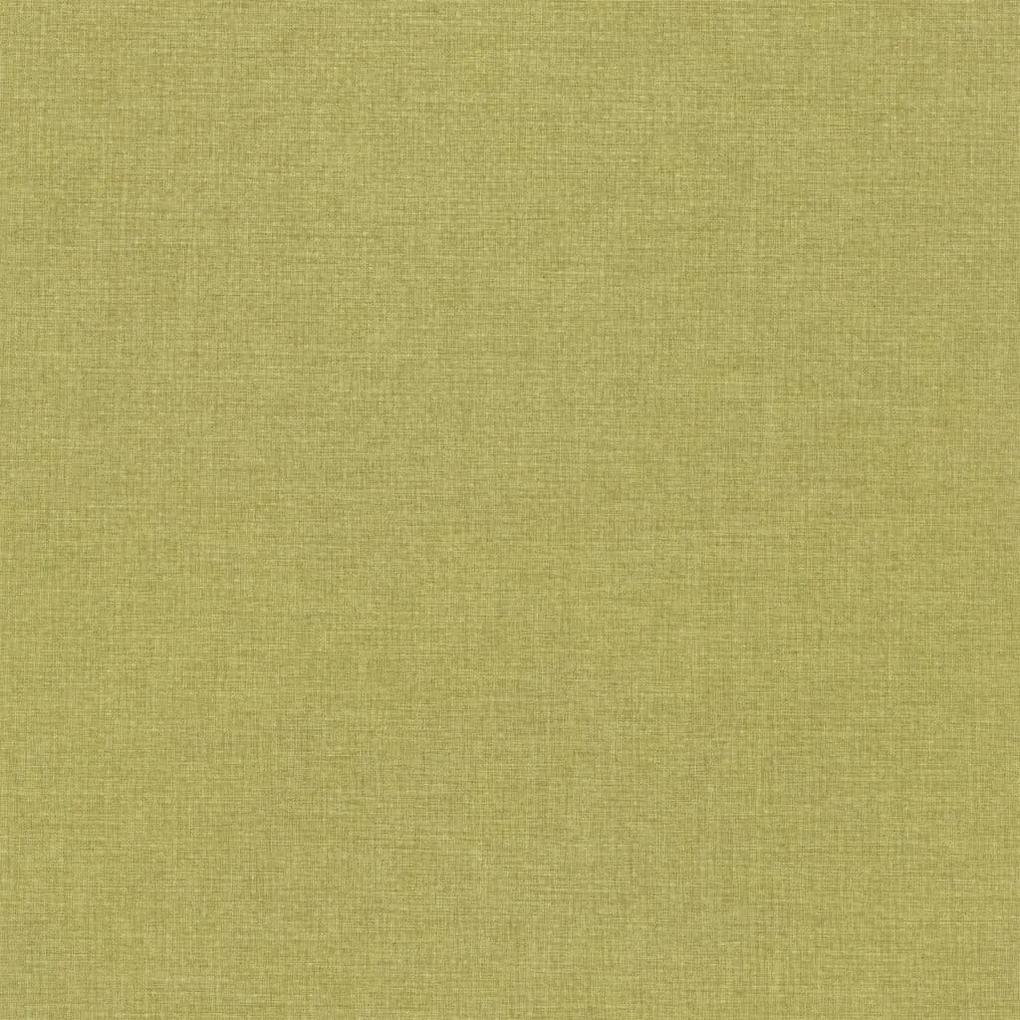 Scaune de bucatarie pivotante, 2 buc., verde, textil 2, Verde