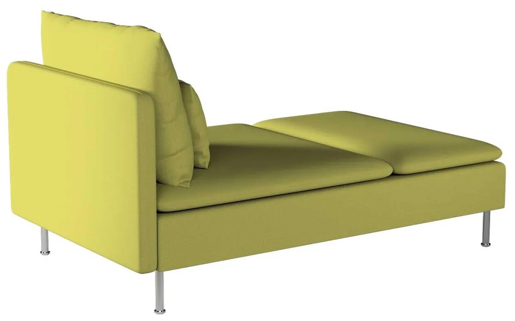 Husă pentru șezlong Söderhamn