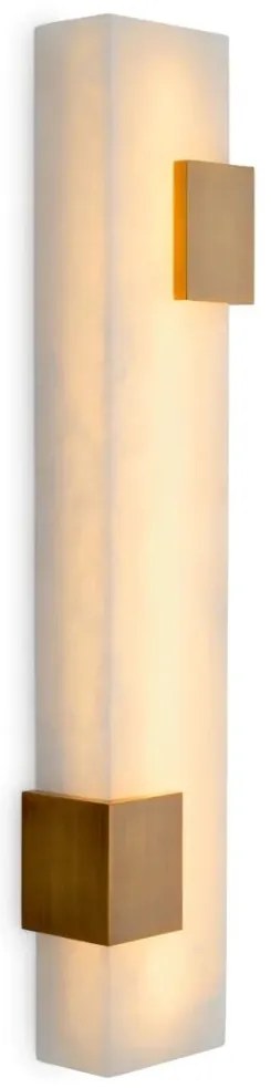 Aplica de perete LUX design deosebit Furore LED