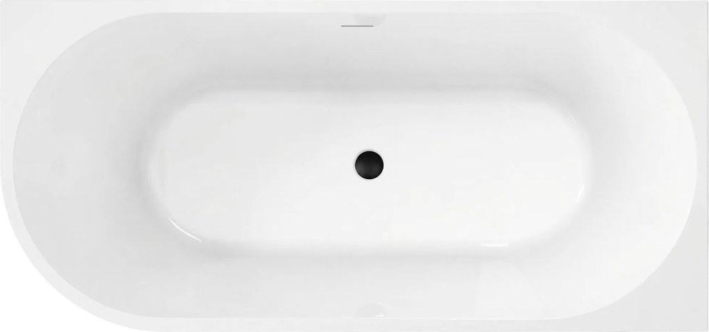 Cada SYDNEY BELLANTO RIGHT 150cm