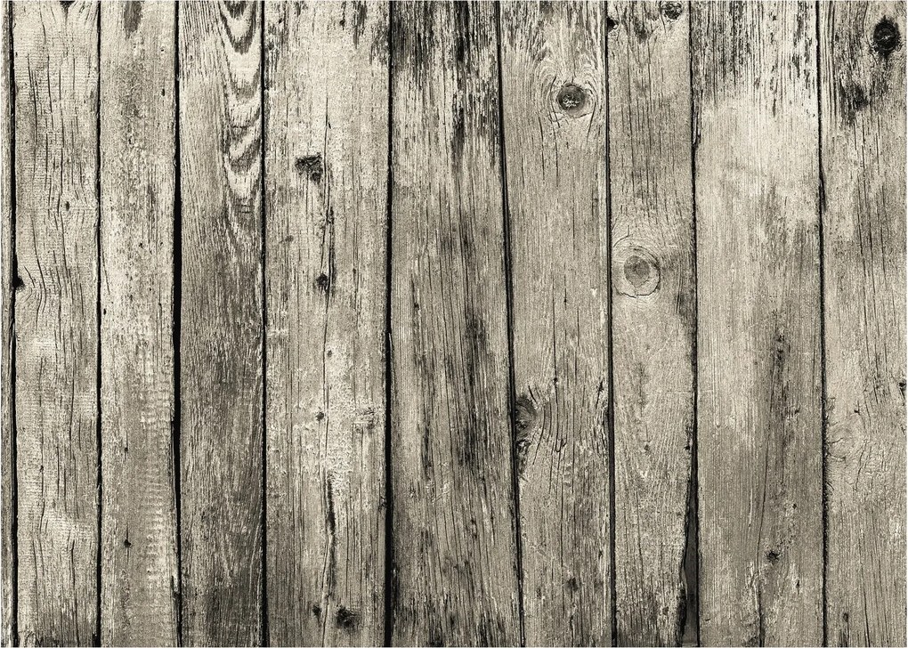 Tablou - Lemn (70x50 cm)
