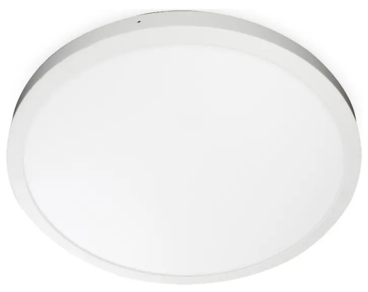 Panou LED aplicat BEATA LED/48W/230V Fulgur 28830