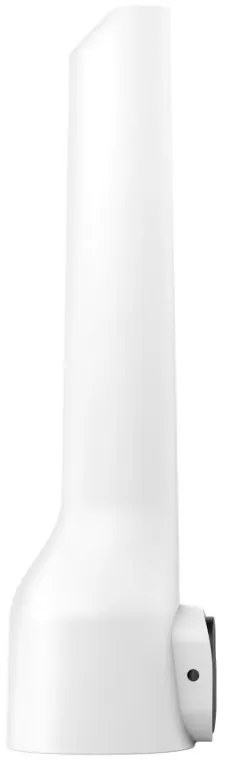 Aspirator vertical Tineco Floor One S5 Combo Plus, 22W, 0.45 L apa murdara/0.5 L apa curata/0.16 L deseuri, Wi-Fi, iLoop Smart Sensor, Auto-curatare, Autonomie 22 min, Pana la 90m², Negru