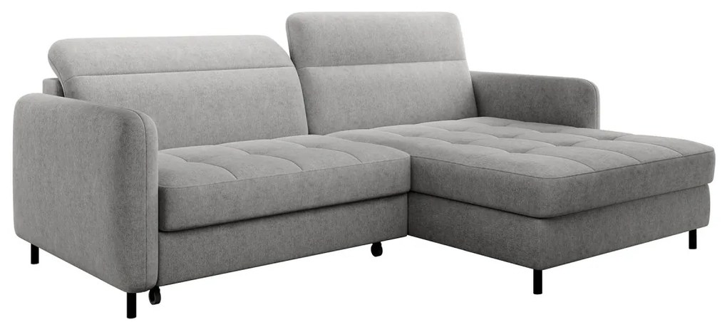 Coltar extensibil Gomsi pe dreapta Raquel 03