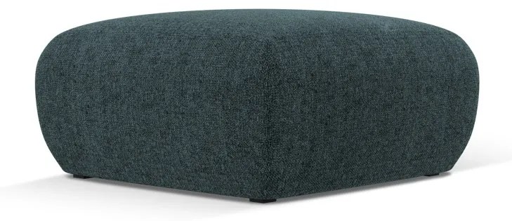 Taburet Nolio chenille