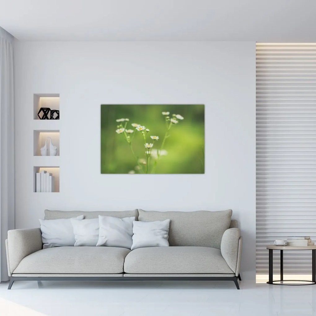 Tablou - Margarete (90x60 cm)