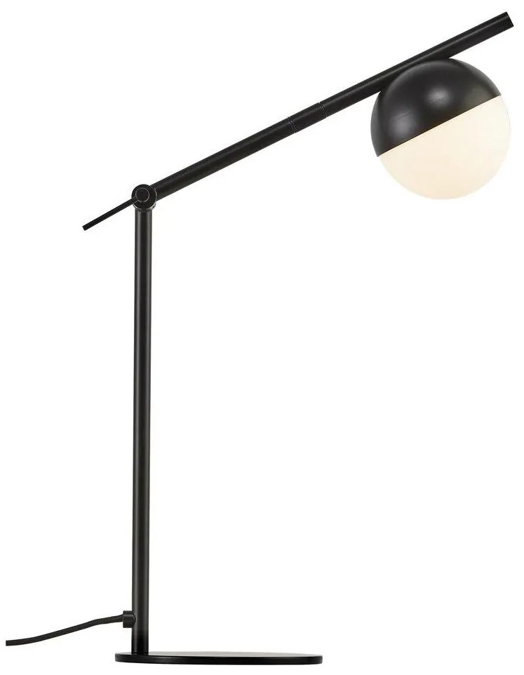 Veioza design minimalist stil nordic Contina 2010985003 NL