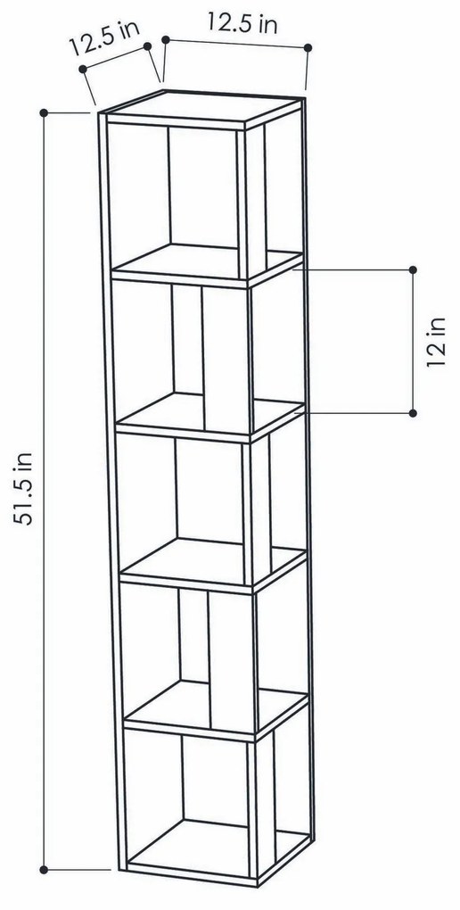 Raft Pijano (Alb). 1066498