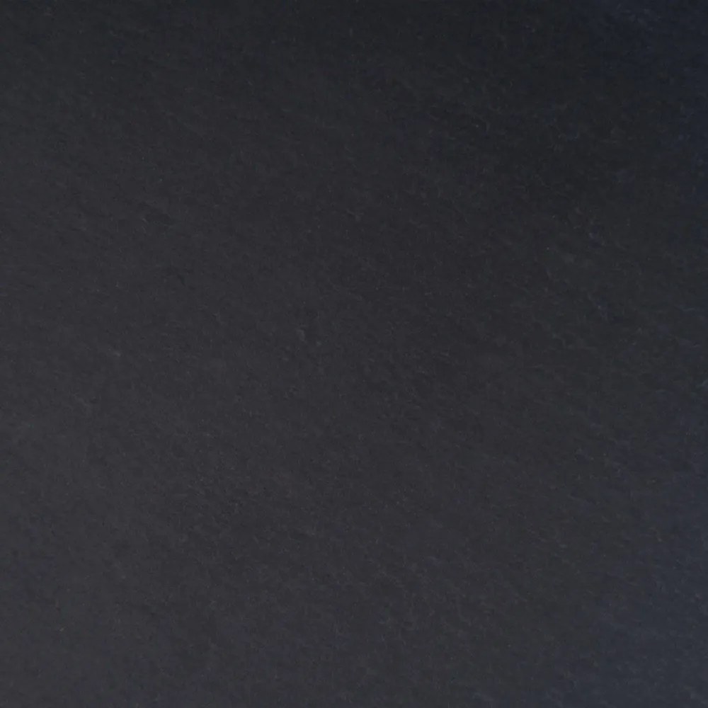 Tavă din ardezie 20x40 cm – Casa Selección