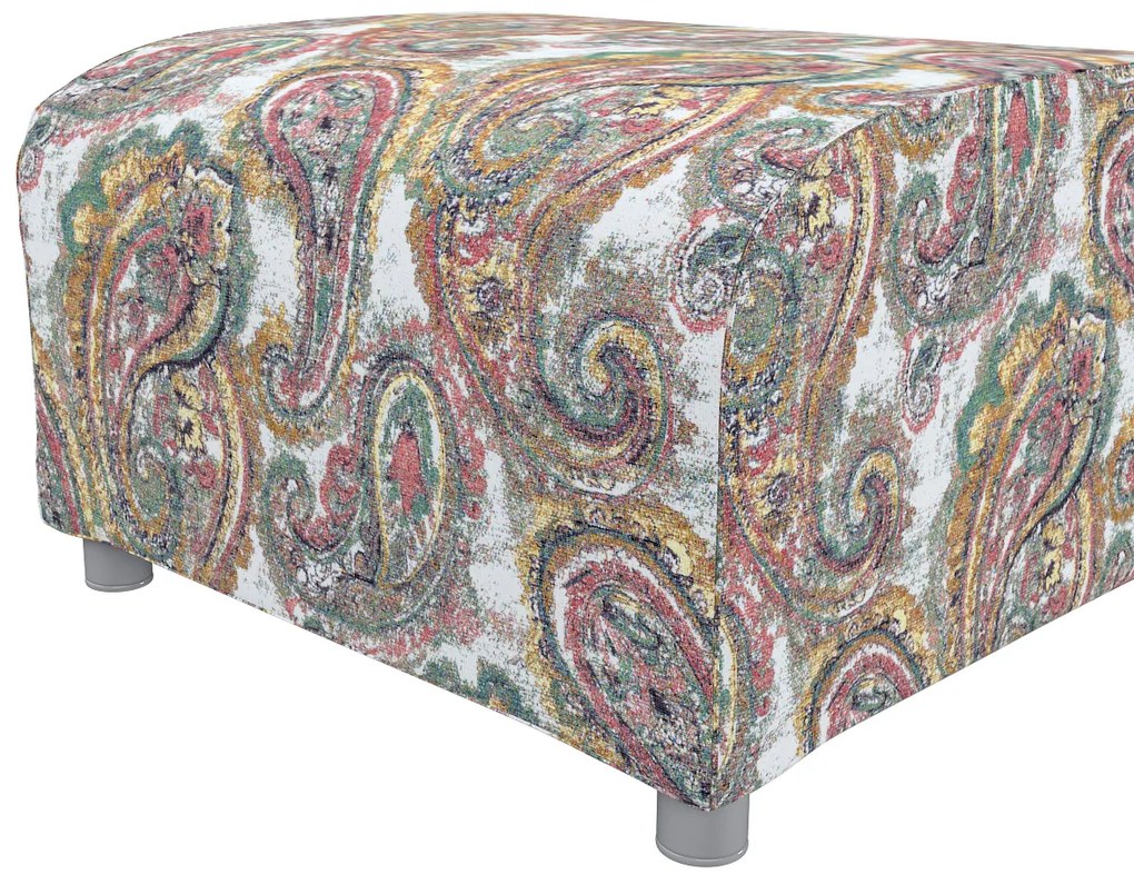 Husă pentru suportul pentru picioare Klippan