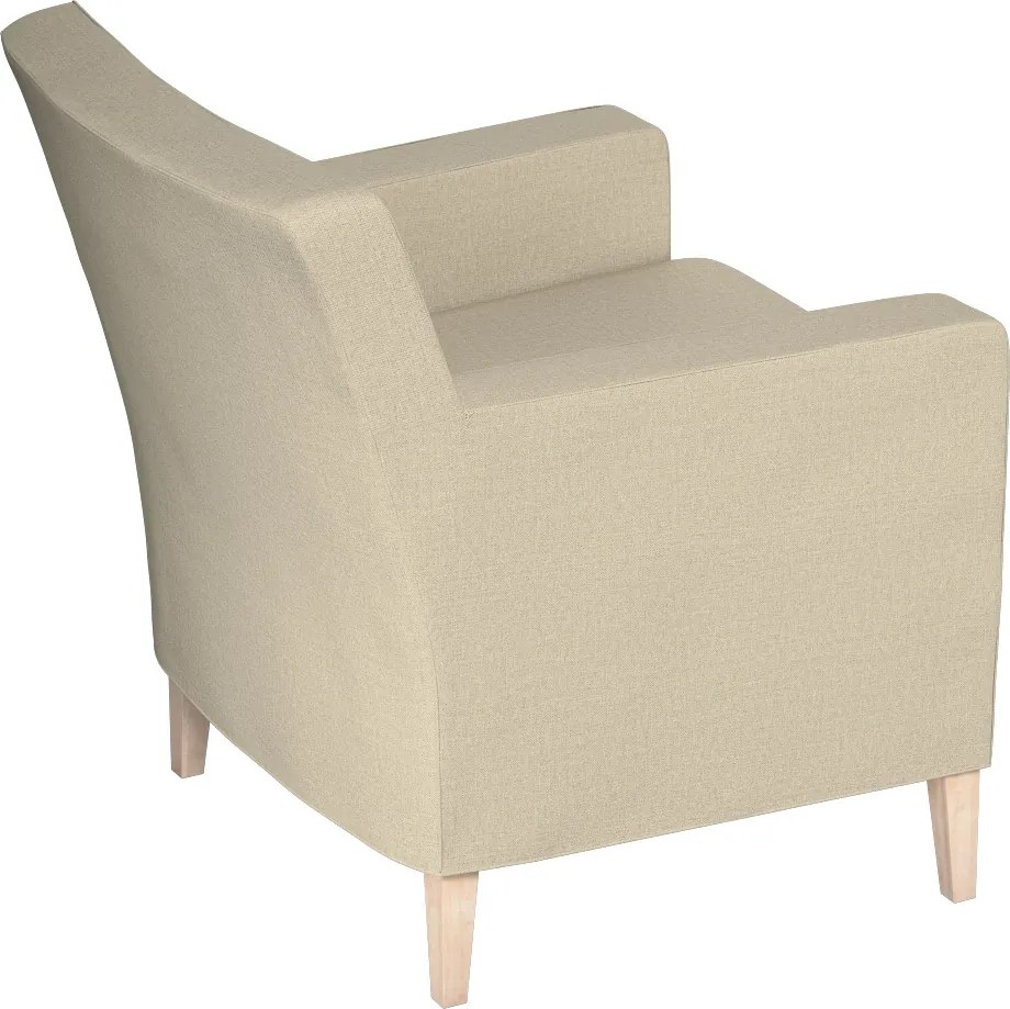 Husa scaun inalt Karlstad