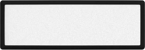 Osram - Plafonieră LED dimabilă PLANON EASYFIX LED/24W/230V IP54 neagră + telecomandă