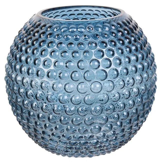 Vaza CMP Dolia Blue