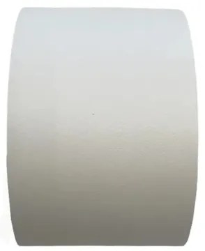 Spot LED/14W/230V 4000K d. 12 cm alb