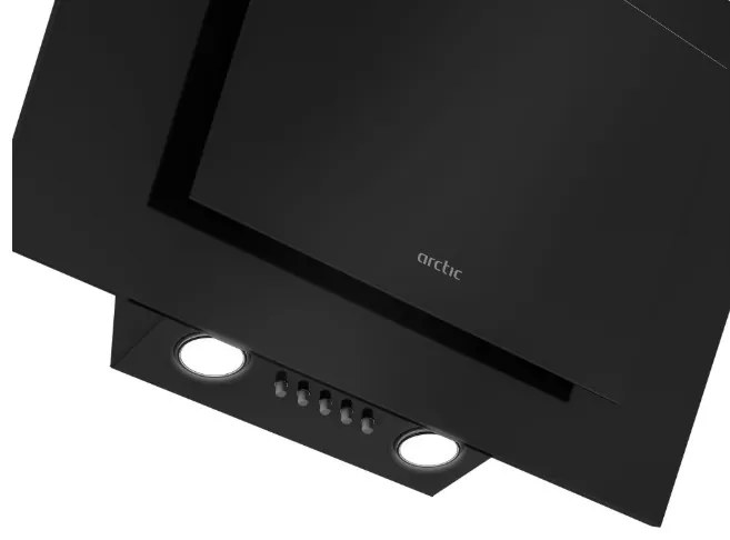 HOTA DECORATIVA ARCTIC AHI6332B