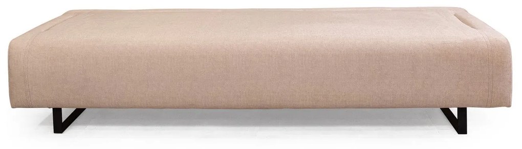 Canapea extensibilă Infinity - Beige