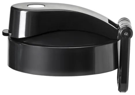 Blender cu accesorii Concept SM3385 ACTIVE SMOOTHIE 500W/230V negru