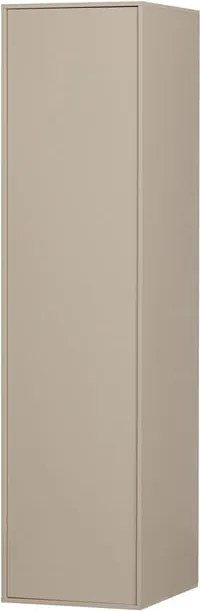 Dulap modular crem din lemn de pin 150x200 cm Daily – vtwonen