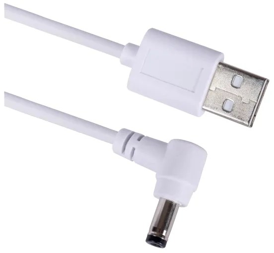 Lampă LED dimabilă de exterior Lucide 06802/01/33 LITTLE JOE LED/0,3W/3,7V IP44