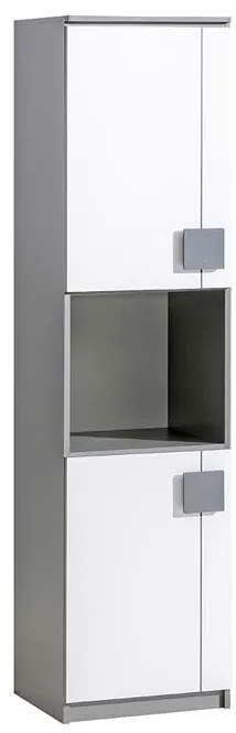 Raft Gemo G18. 605034