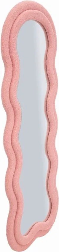 Oglindă de perete/de podea 60x160 cm Teddy – Mauro Ferretti