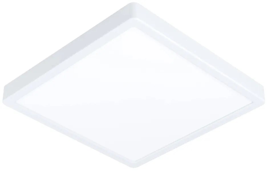 Plafonieră smart LED 19,5 W FUEVA-Z – EGLO