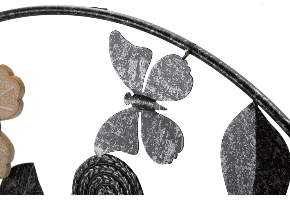 Ceas de perete ø 67 cm Divaker – Mauro Ferretti