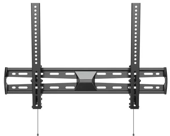 TV MOUNT SERIOUX SRXA-TV24T 32"-65" BK | Produs de Calitate Superioară